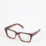 Dandy's / Nerio / Pink Tortoise - I Visionari