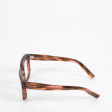 Dandy's / Nerio / Pink Tortoise - I Visionari