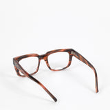 Dandy's / Nerio / Pink Tortoise - I Visionari