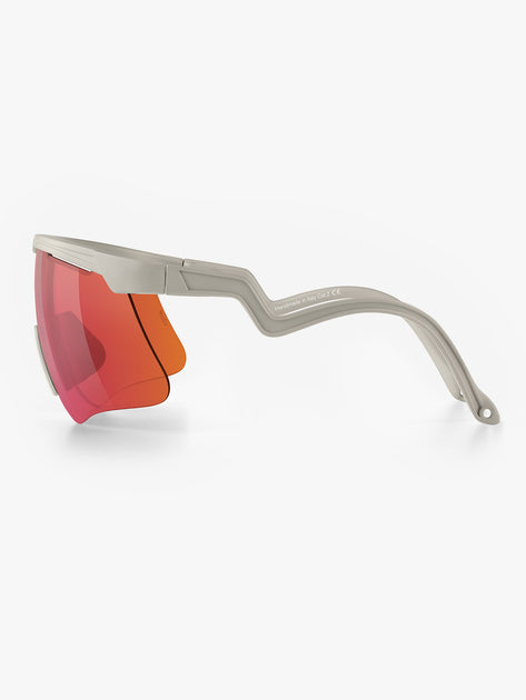 Alba Optics / Delta / Sand VZUM™ ML LAVA – I Visionari