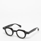 Factory 900 / RF 017 / Black