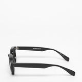 Factory 900 / RF 017 / Black