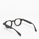 Factory 900 / RF 017 / Black