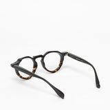 Factory 900 / RF 035 / Brown Pattern Two-Tone