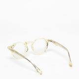 Factory 900 / RF 035 / Kihaku
