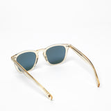 Garrett Leight / Brooks X / Champagne - I Visionari