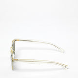 Garrett Leight / Hampton X / Pure Glass - I Visionari