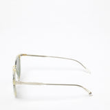 Garrett Leight / Clune / Pure Glass - I Visionari