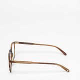 Garrett Leight / Kinney / Matte True Demi