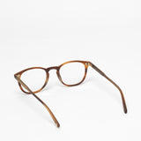 Garrett Leight / Kinney / Matte True Demi