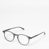 Garrett Leight / Winward / Sea Grey