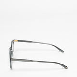 Garrett Leight / Winward / Sea Grey