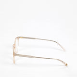 Garrett Leight / Clune / Nude - I Visionari