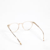 Garrett Leight / Clune / Nude - I Visionari