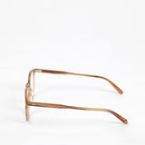 Garrett Leight / Kinney / Blonde Tortoise Fade - I Visionari