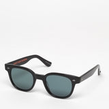 Garrett Leight / Canter / Bio Black