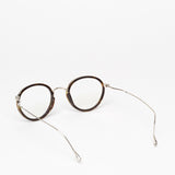 Gouverneur Audigier / Conventus Pantos / Platinum Dark Tortoise