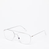 Haffmans Neumeister / Noah / Silver