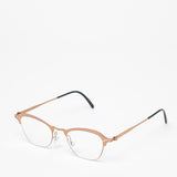 Haffmans Neumeister / Nice / Rose Gold