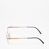 Haffmans Neumeister / Nice / Rose Gold