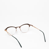 Haffmans Neumeister / Nice / Rose Gold