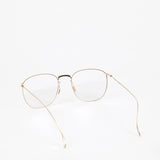 Haffmans & Neumeister / Wilson / Champagne - I Visionari