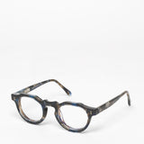 J.F. Rey / 1985 Brooklyn / Blue Brown