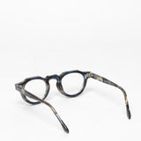 J.F. Rey / 1985 Brooklyn / Blue Brown
