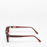 J.F. Rey / 1985 Brooklyn / Marbled