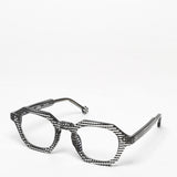 l.a. Eyeworks / Goodall / Frack