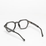 l.a. Eyeworks / Goodall / Frack