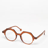 l.a. Eyeworks / Lorca / Rootbear Float