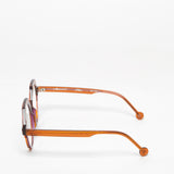 l.a. Eyeworks / Lorca / Rootbear Float