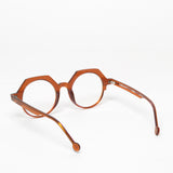 l.a. Eyeworks / Lorca / Rootbear Float