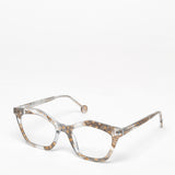 l.a. Eyeworks / Ronette / Sparrow