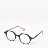 l.a. Eyeworks / Quill / Happy Black