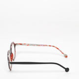 l.a. Eyeworks / Quill / Happy Black