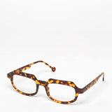 l.a. Eyeworks / Basha / Tip Toe Tortoise