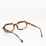 l.a. Eyeworks / Basha / Tip Toe Tortoise