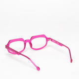 l.a. Eyeworks / Basha / Rambutan