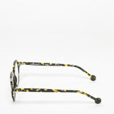 l.a. Eyeworks / Quill / Banana Chips