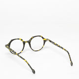 l.a. Eyeworks / Quill / Banana Chips