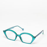 l.a. Eyeworks / Jupiter / Sea Water