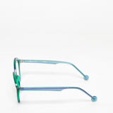 l.a. Eyeworks / Jupiter / Sea Water