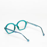 l.a. Eyeworks / Jupiter / Sea Water