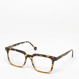 l.a. Eyeworks / Kola / Bengala