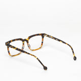 l.a. Eyeworks / Kola / Bengala