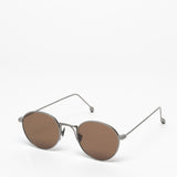 Lazare Studio / Watson / Storm Grey Dark Industry Sodium
