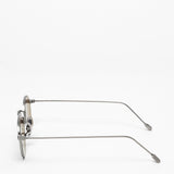 Lazare Studio / Watson / Storm Grey Dark Industry Sodium