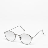 Lazare Studio / Watson / Storm Grey Moonlight White